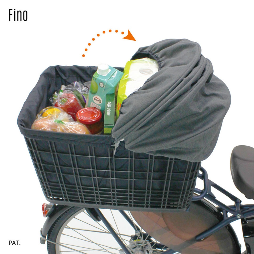 FINO �̎����Ŏ��ڎ��ʎގ������Ď��ʎގ����؎���