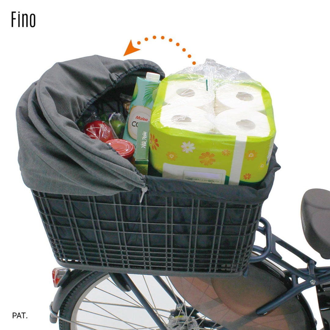 FINO �̎����Ŏ��ڎ��ʎގ������Ď��ʎގ����؎���