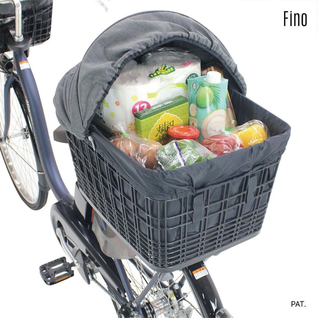 FINO �̎����Ŏ��ڎ��ʎގ������Ď��ʎގ����؎���