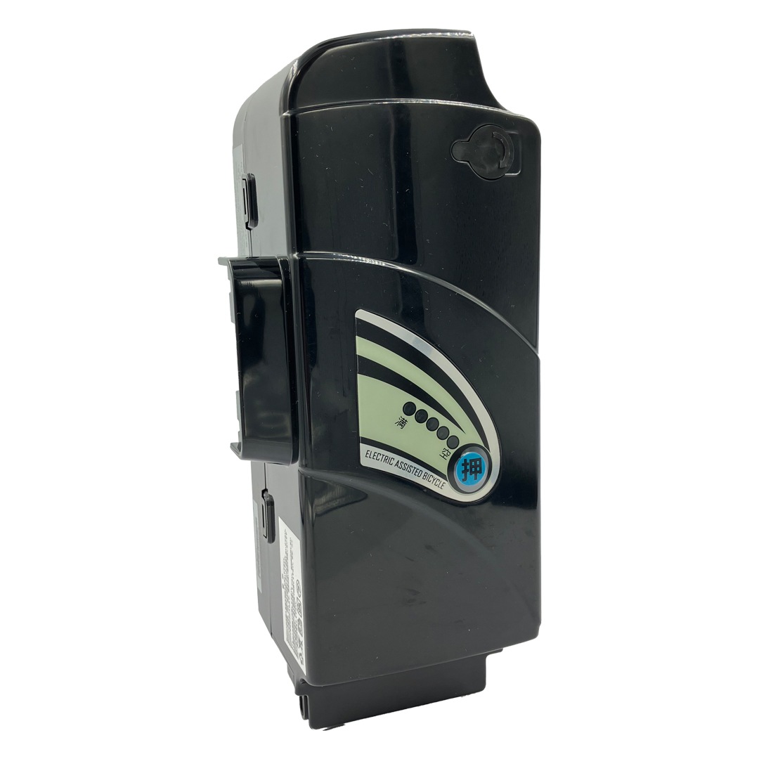 �����ߡ��� �Хåƥ꡼24V 12ah