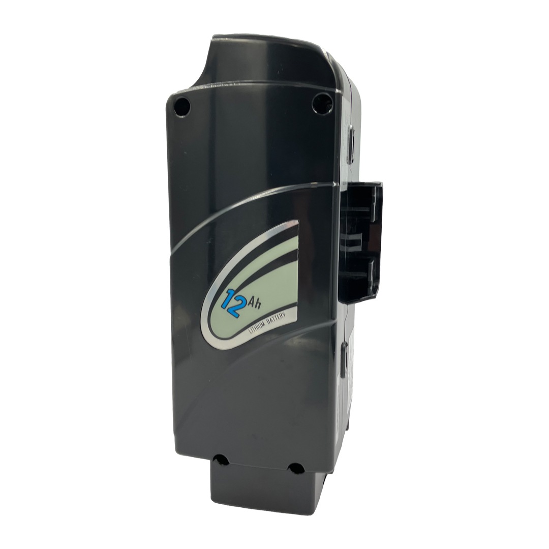 �����ߡ��� �Хåƥ꡼24V 12ah