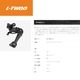 L-TWOO A5  2x9���ǥ��졼�顼9���ѥ֥�å�