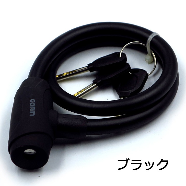 ����å����դ��������֥����磻�䡼�� G227W