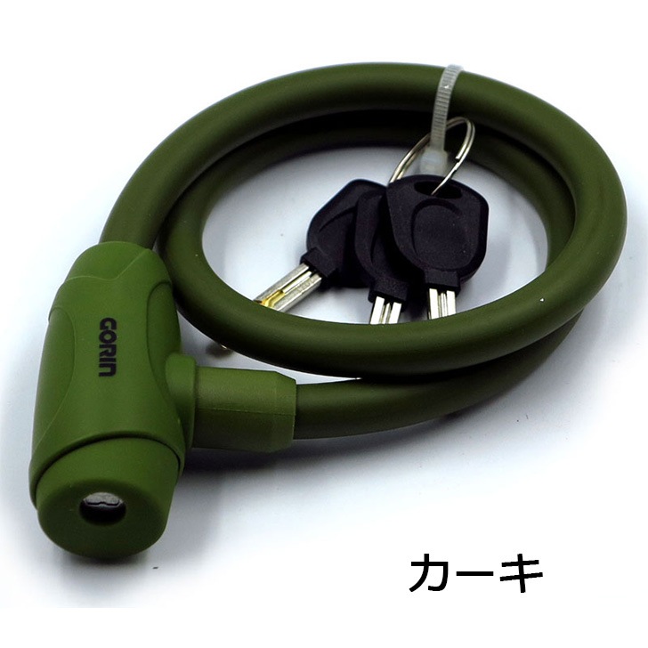 ����å����դ��������֥����磻�䡼�� G227W
