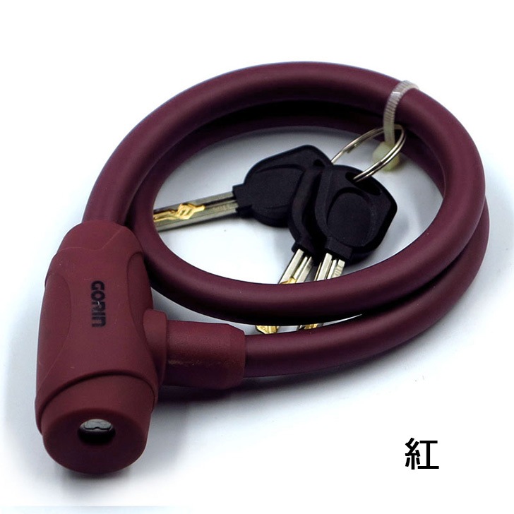 ����å����դ��������֥����磻�䡼�� G227W