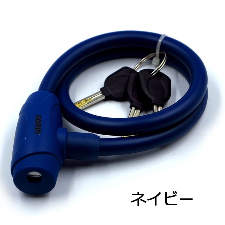 ����å����դ��������֥����磻�䡼�� G227W