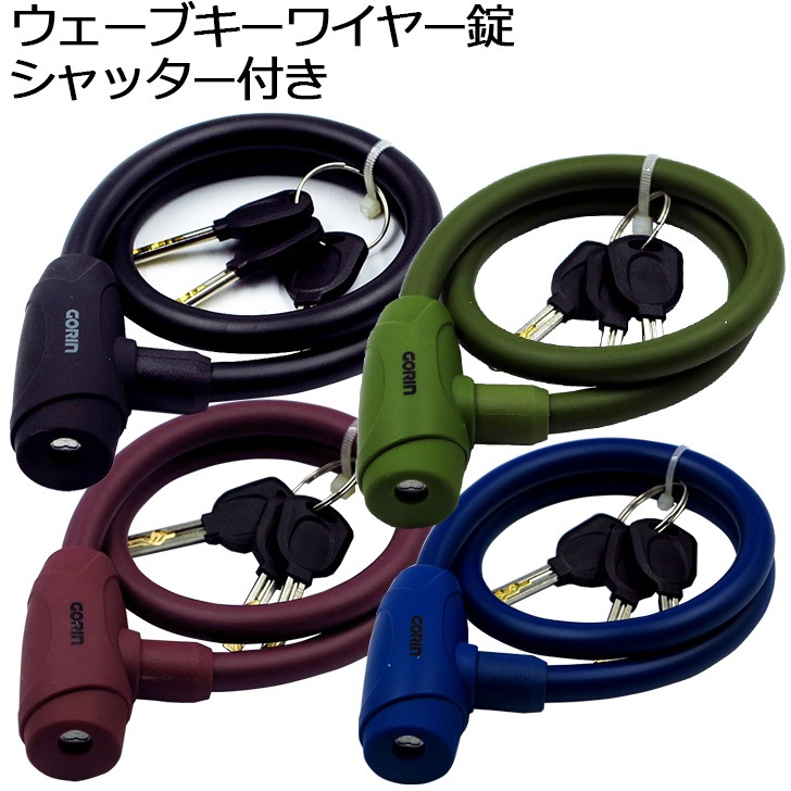 ����å����դ��������֥����磻�䡼�� G227W