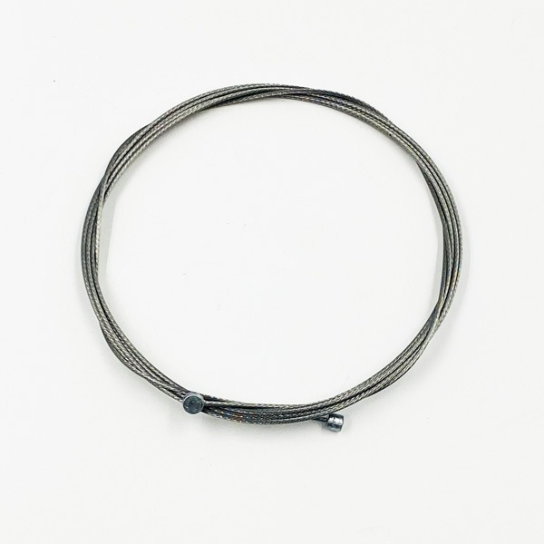 avantriggerƥ쥹ʡ磻䡼