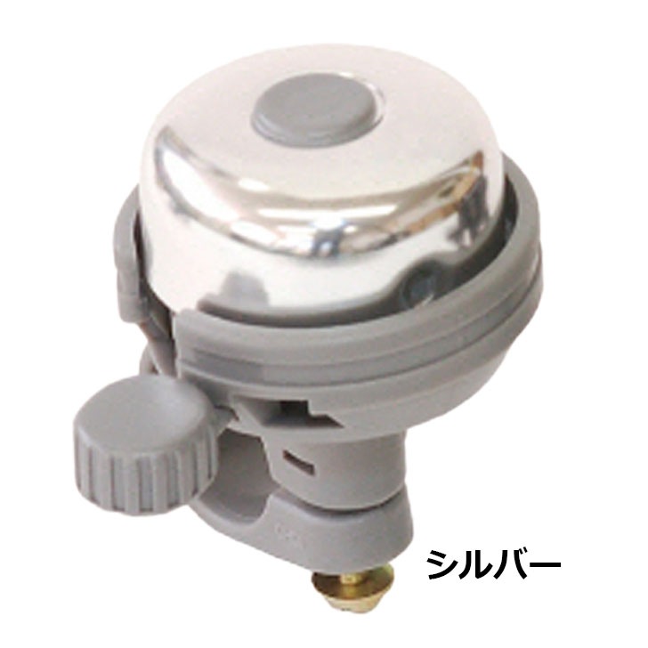 �����ʎߎ��ЎƎ͎ގ� �ʎގס�10�� �̎ގ׎���