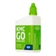 KMC GO WAX ����������