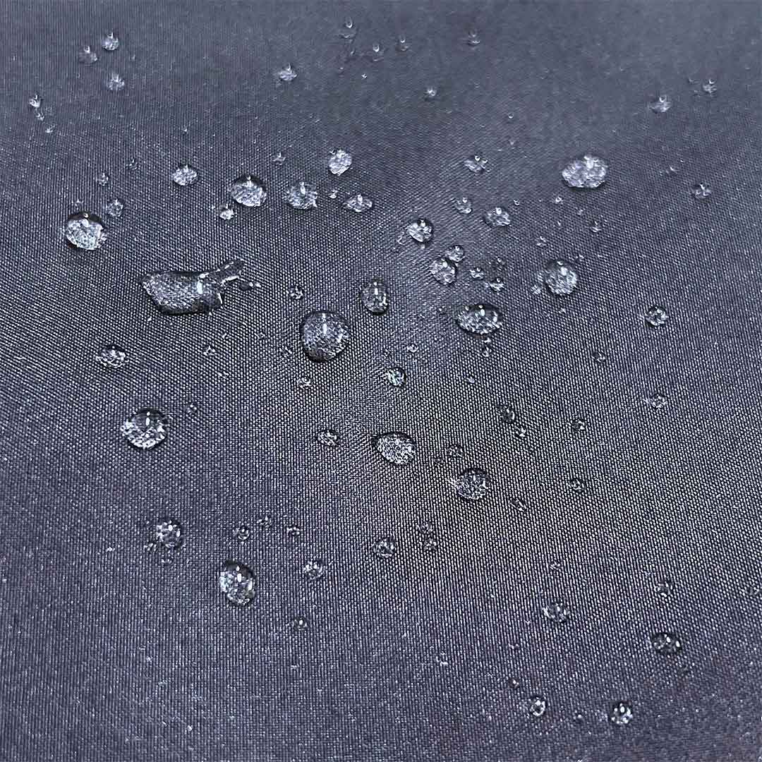 COVERS LOVERS ǽ Ʃɿ؎бڎݎ Ҏݎ