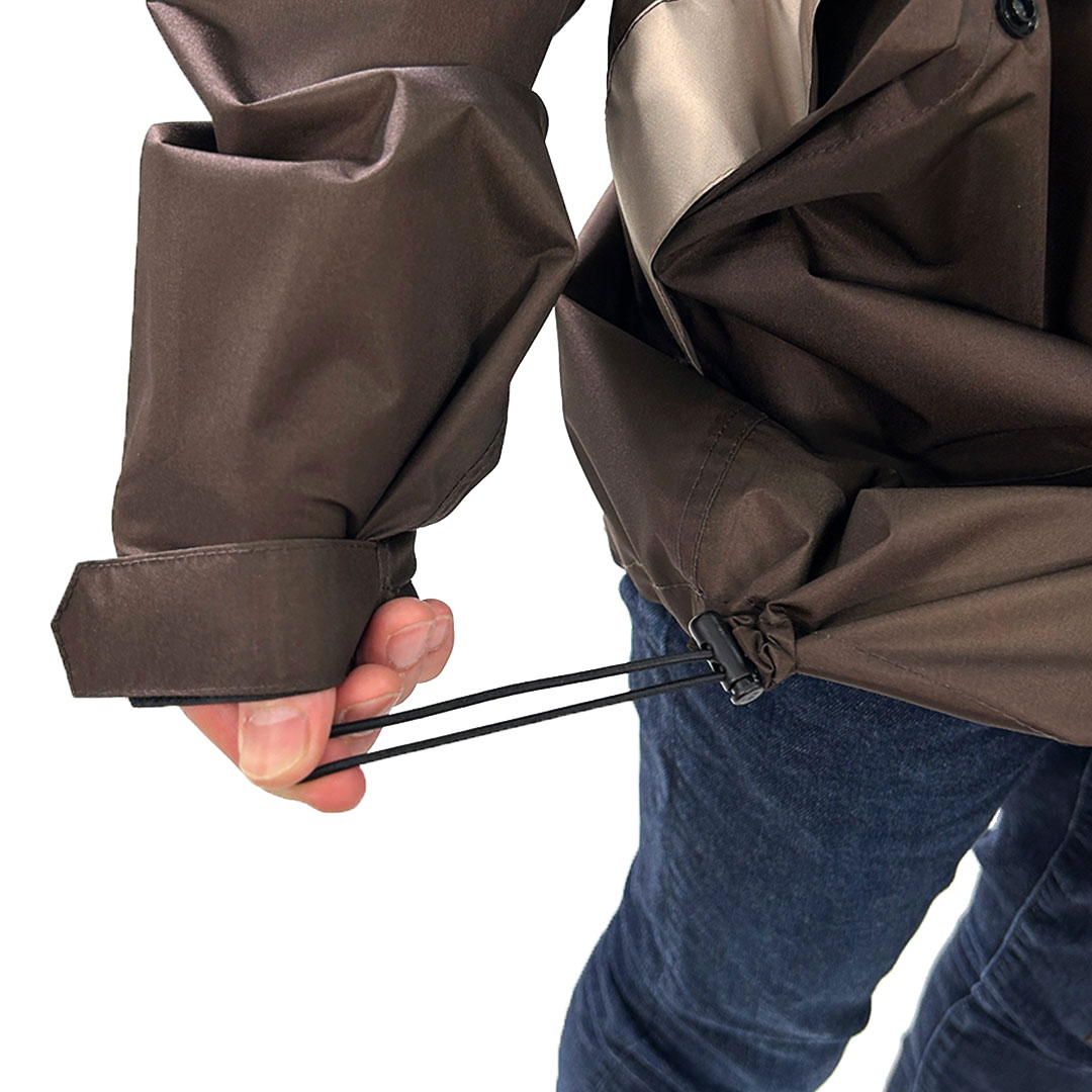 COVERS LOVERS ǽ Ʃɿ؎бڎݎ Ҏݎ