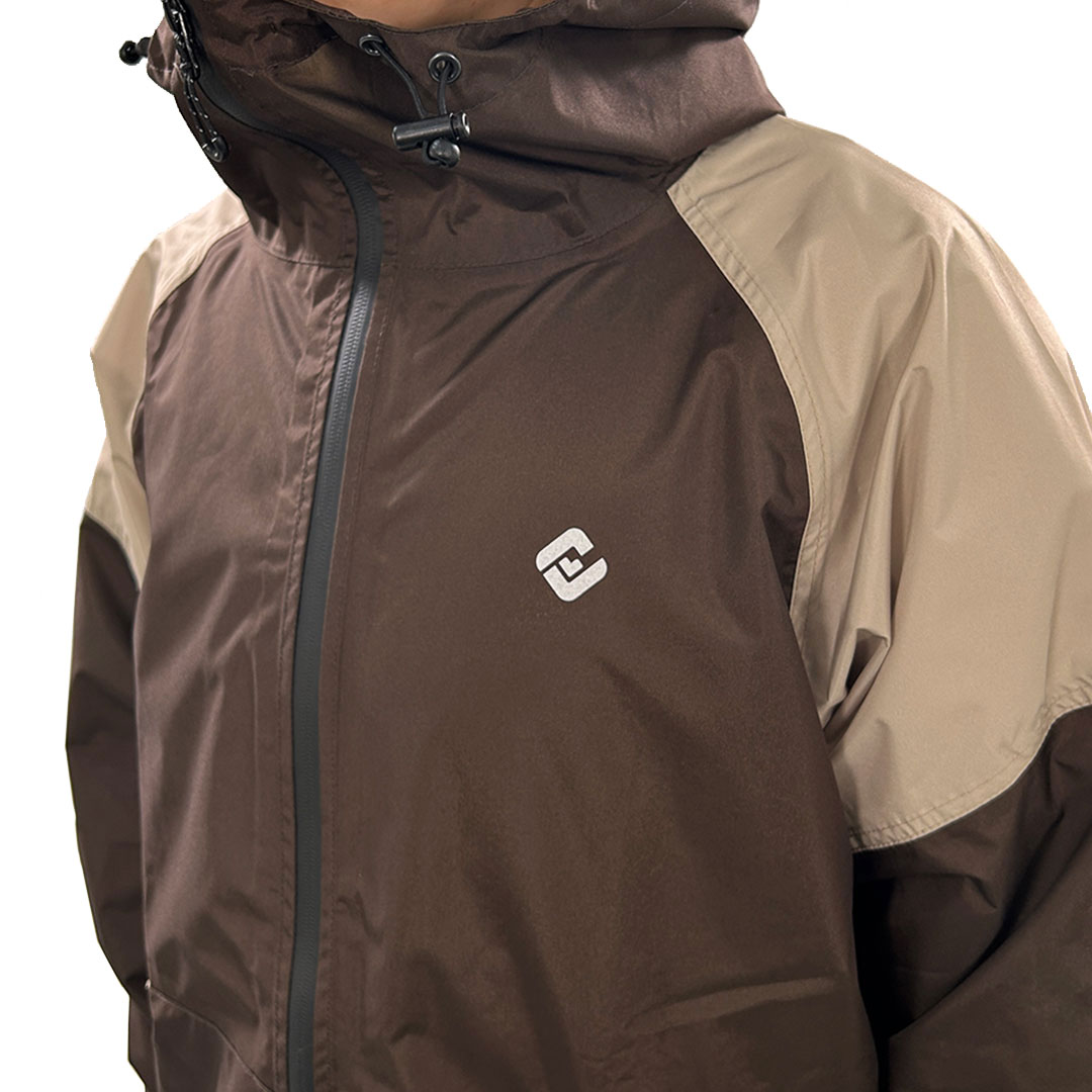 COVERS LOVERS ǽ Ʃɿ؎бڎݎ Ҏݎ