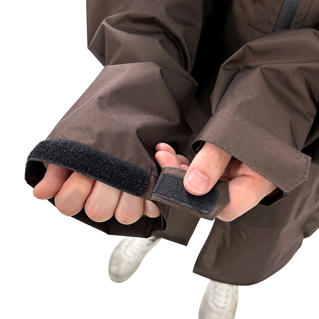 COVERS LOVERS ǽ Ʃɿ؎бڎݎ Ҏݎ