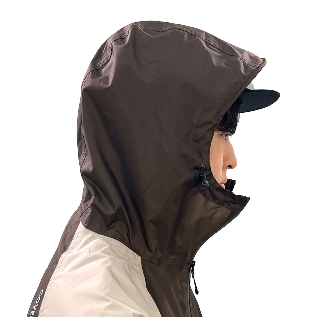 COVERS LOVERS ǽ Ʃɿ؎бڎݎ Ҏݎ