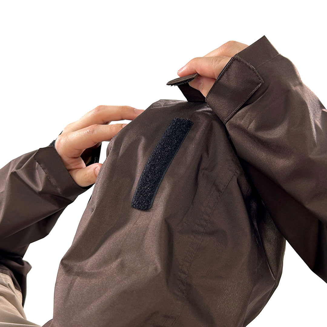 COVERS LOVERS ǽ Ʃɿ؎бڎݎ Ҏݎ