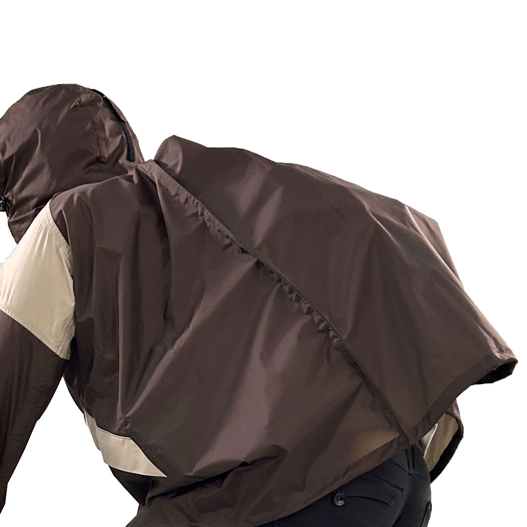 COVERS LOVERS ǽ Ʃɿ؎бڎݎ Ҏݎ