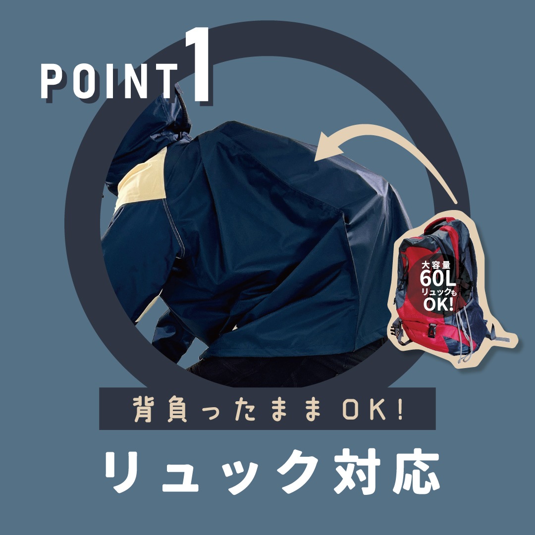 COVERS LOVERS ǽ Ʃɿ؎бڎݎ Ҏݎ