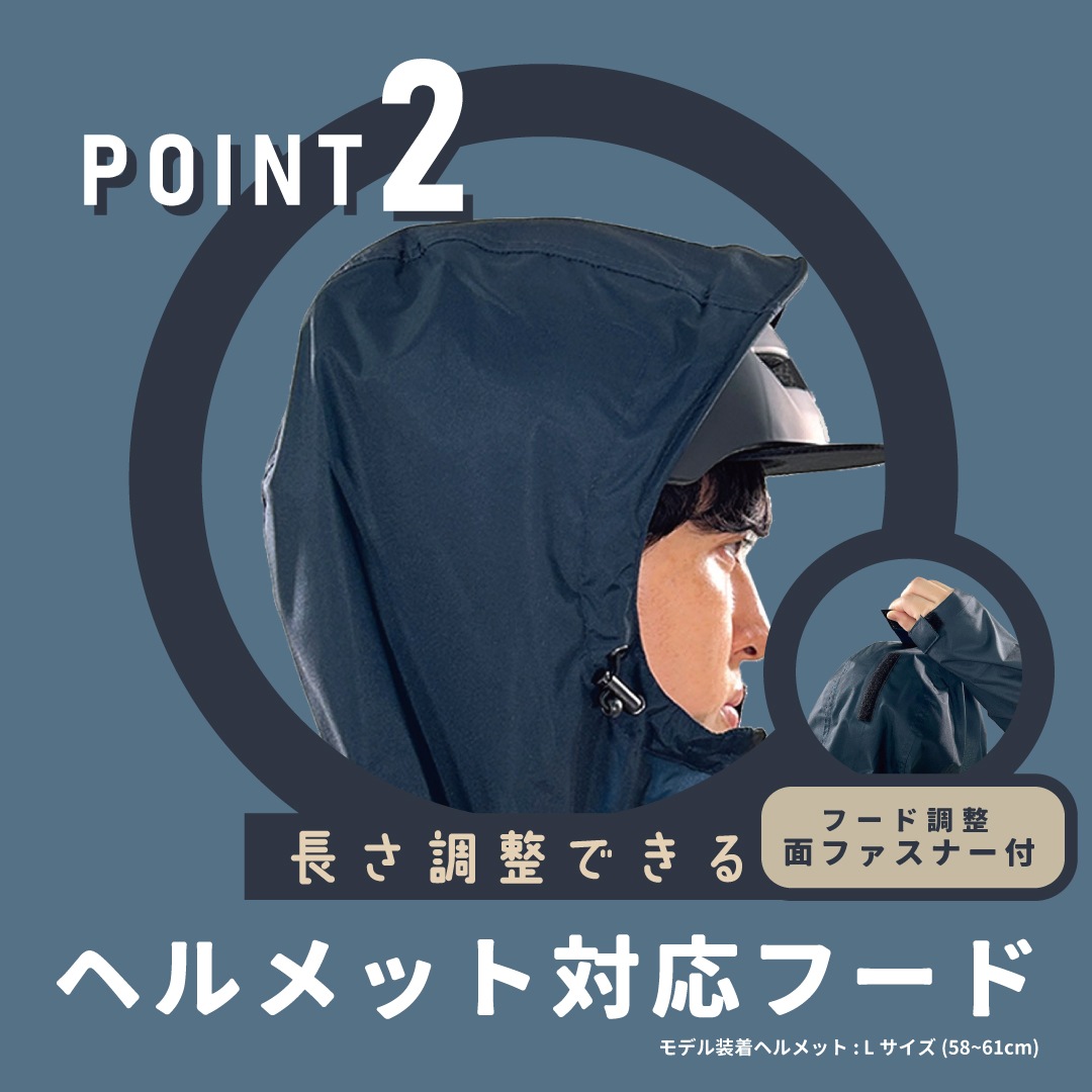 COVERS LOVERS ǽ Ʃɿ؎бڎݎ Ҏݎ