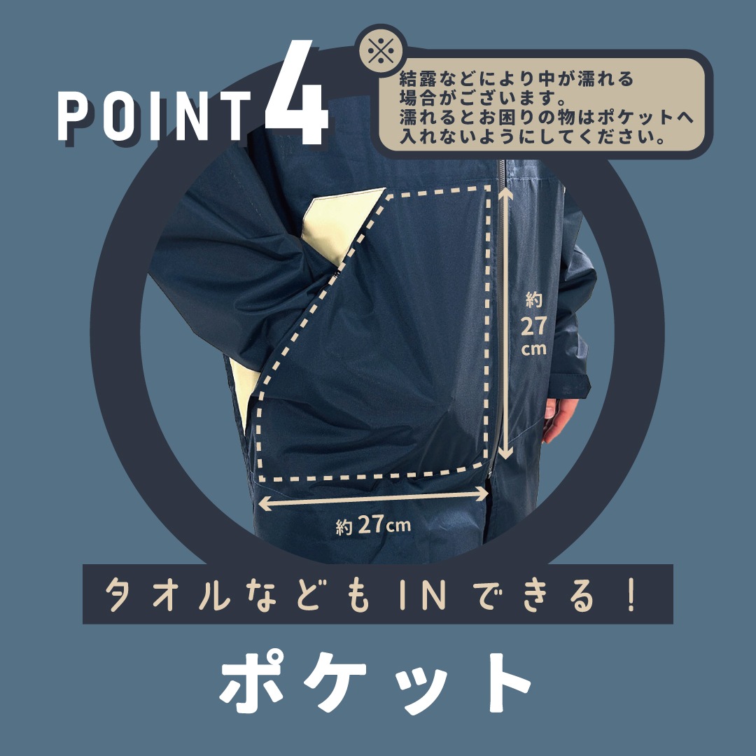 COVERS LOVERS ǽ Ʃɿ؎бڎݎ Ҏݎ