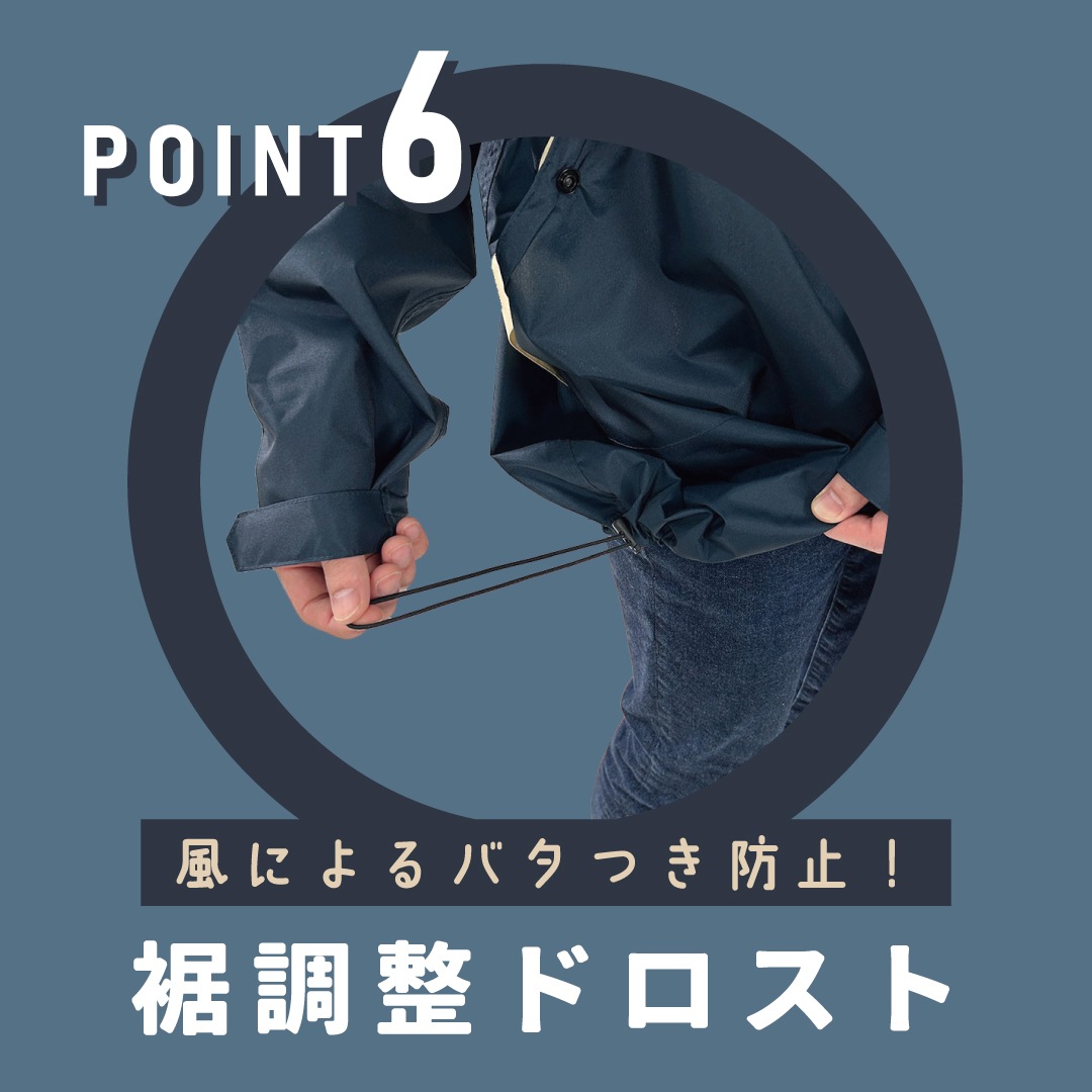 COVERS LOVERS ǽ Ʃɿ؎бڎݎ Ҏݎ