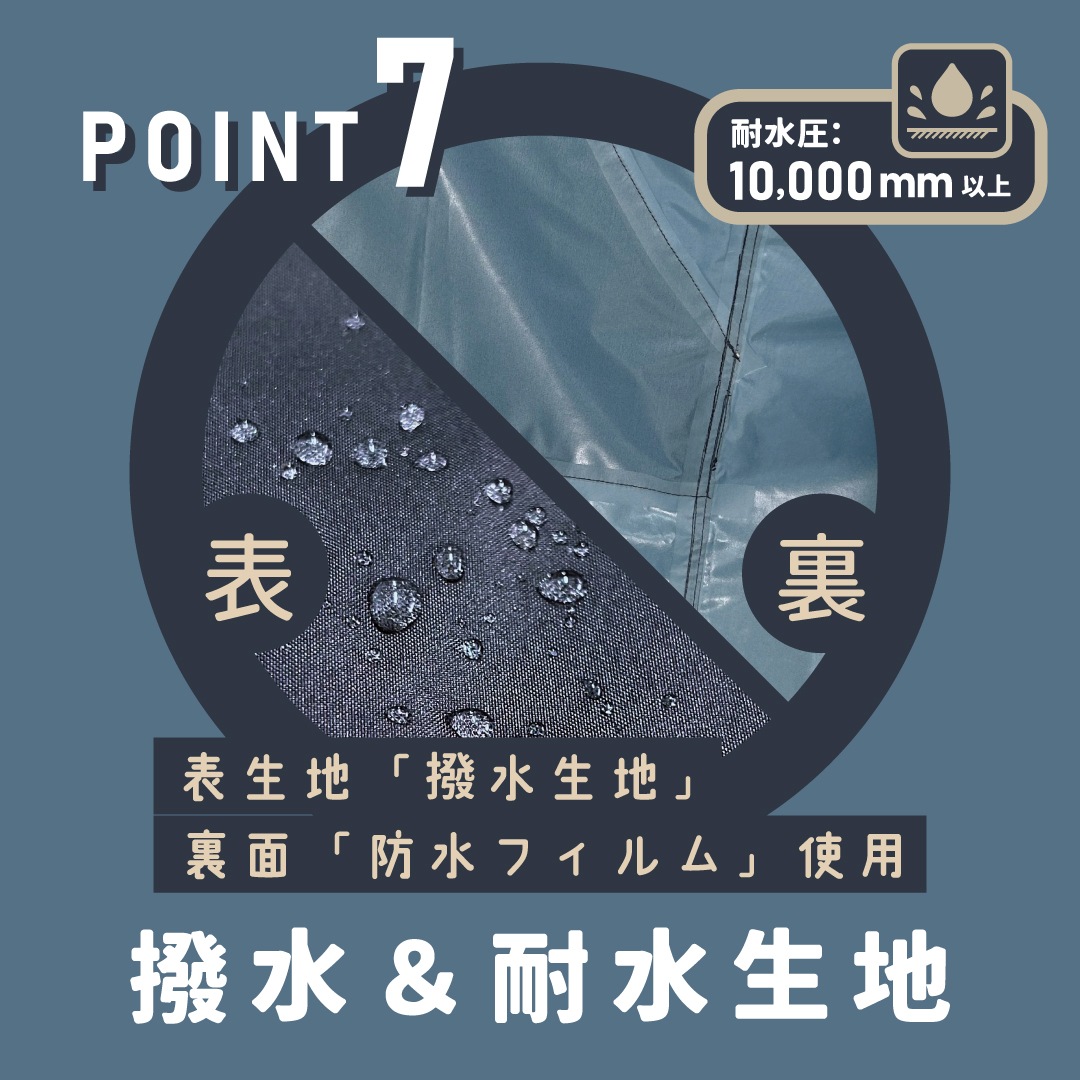 COVERS LOVERS ǽ Ʃɿ؎бڎݎ Ҏݎ