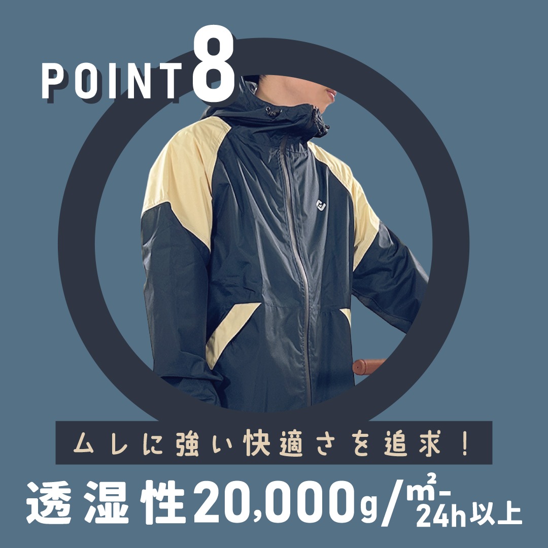 COVERS LOVERS ǽ Ʃɿ؎бڎݎ Ҏݎ