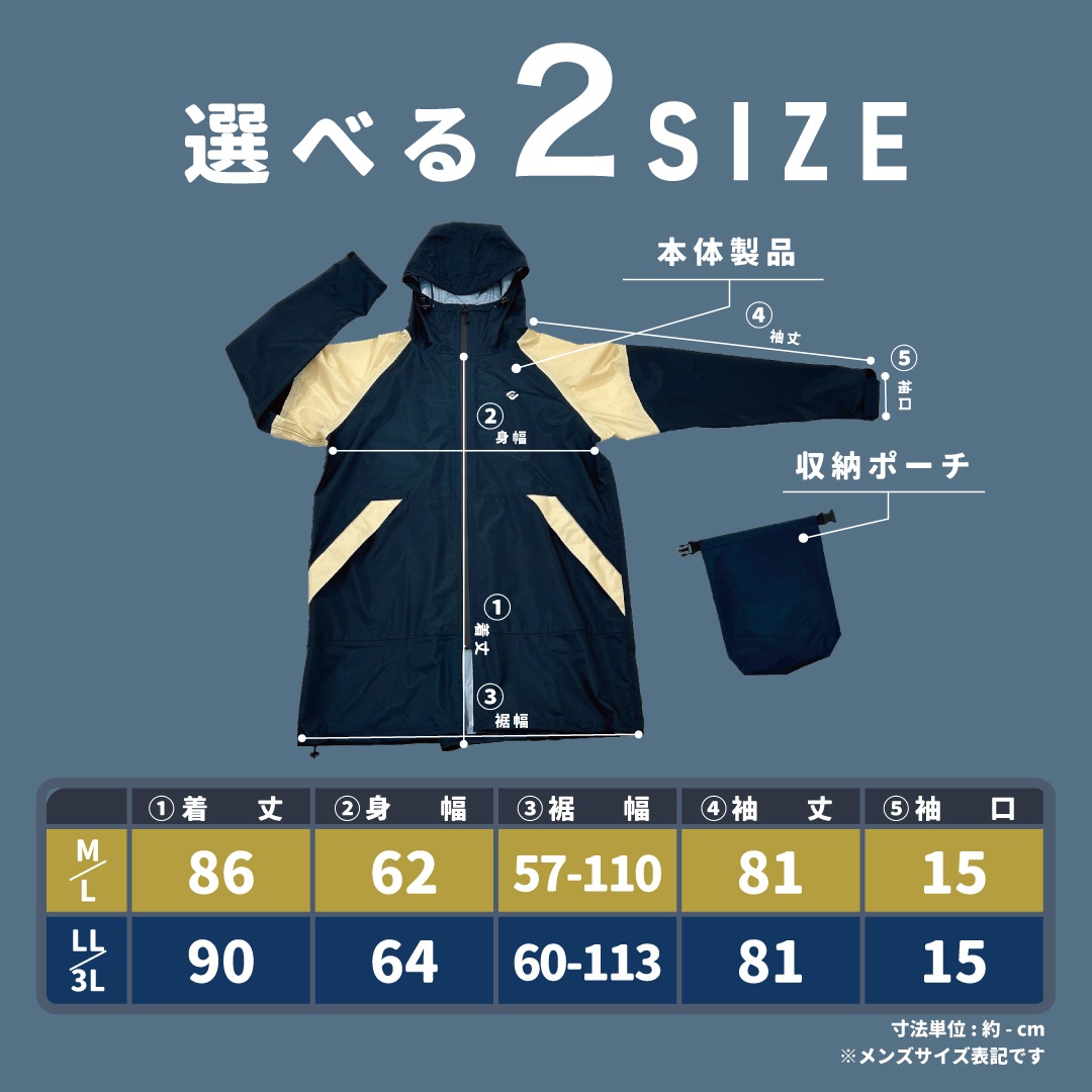 COVERS LOVERS ǽ Ʃɿ؎бڎݎ Ҏݎ