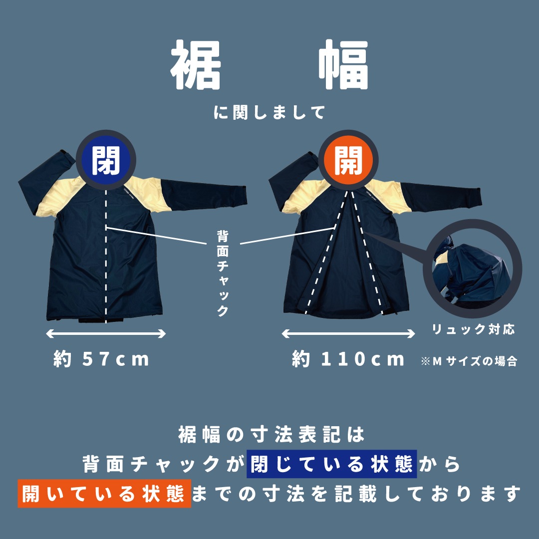 COVERS LOVERS ǽ Ʃɿ؎бڎݎ Ҏݎ