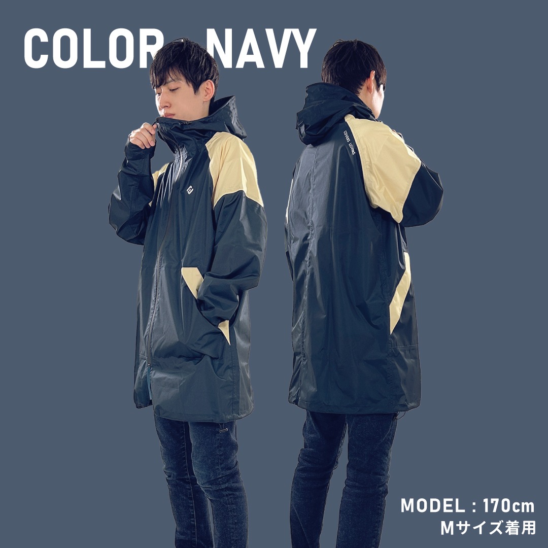 COVERS LOVERS ǽ Ʃɿ؎бڎݎ Ҏݎ