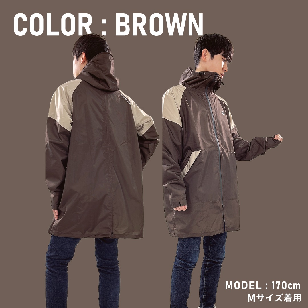 COVERS LOVERS ǽ Ʃɿ؎бڎݎ Ҏݎ