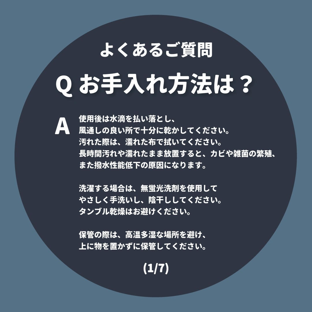 COVERS LOVERS ǽ Ʃɿ؎бڎݎ Ҏݎ