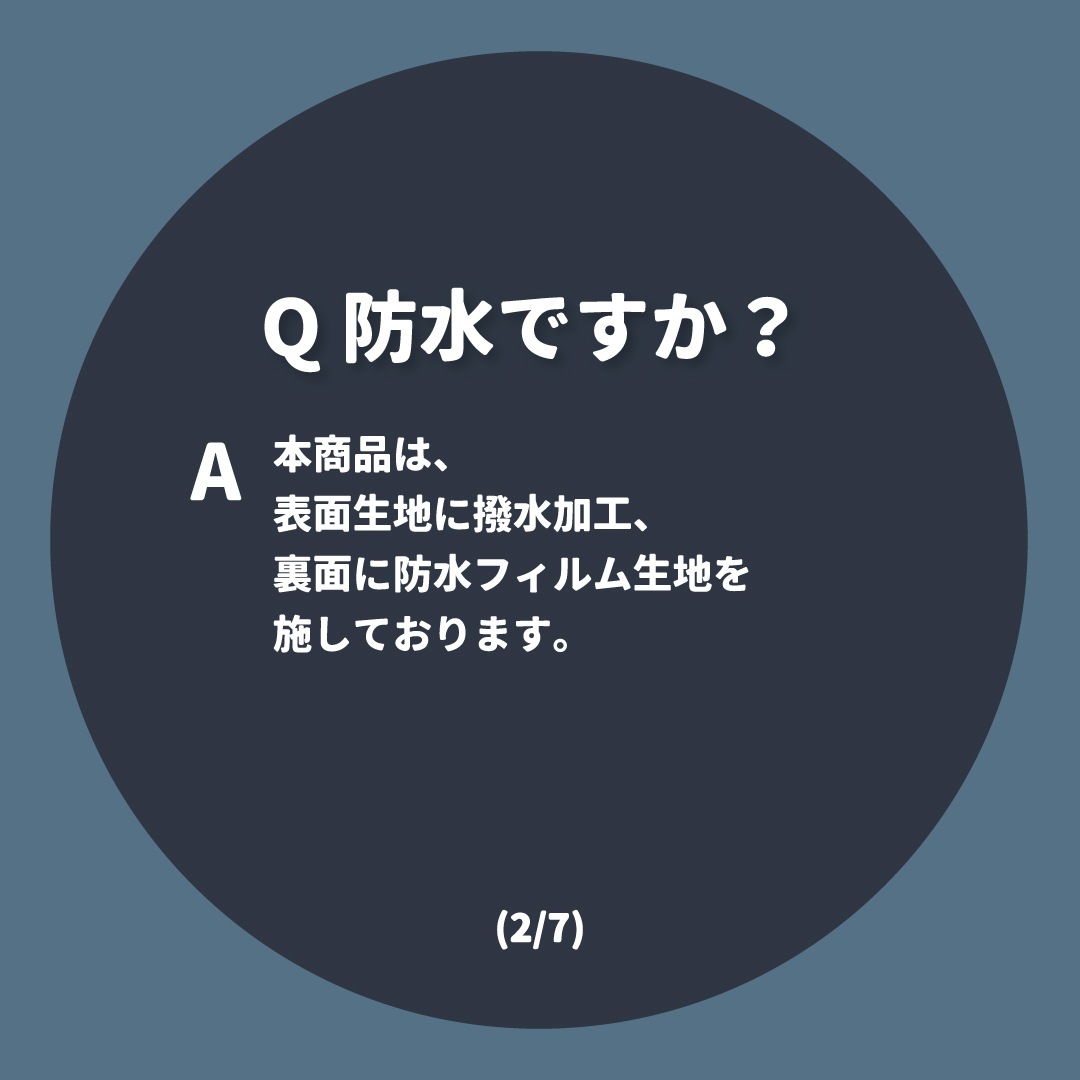 COVERS LOVERS ǽ Ʃɿ؎бڎݎ Ҏݎ