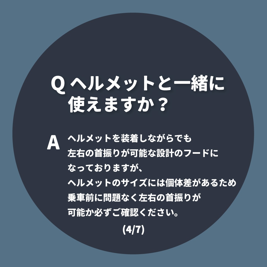 COVERS LOVERS ǽ Ʃɿ؎бڎݎ Ҏݎ