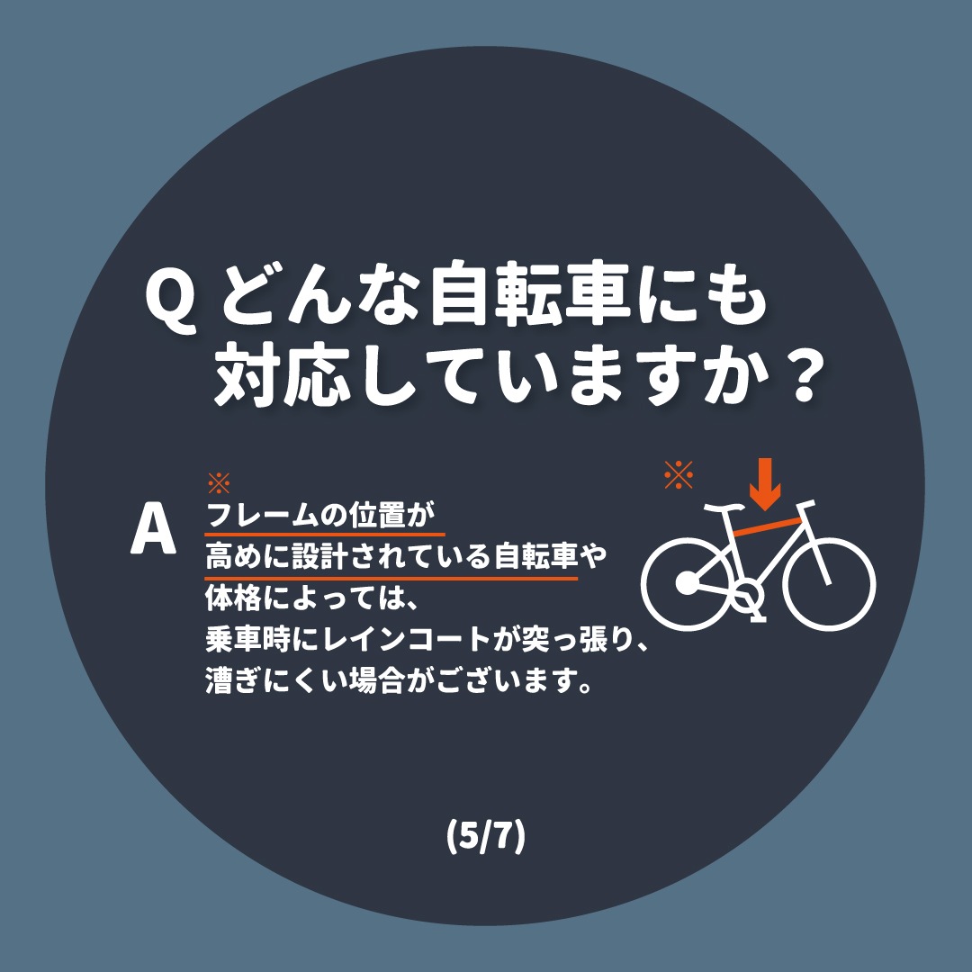 COVERS LOVERS ǽ Ʃɿ؎бڎݎ Ҏݎ