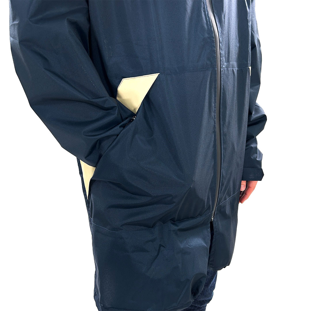 COVERS LOVERS ǽ Ʃɿ؎бڎݎ Ҏݎ