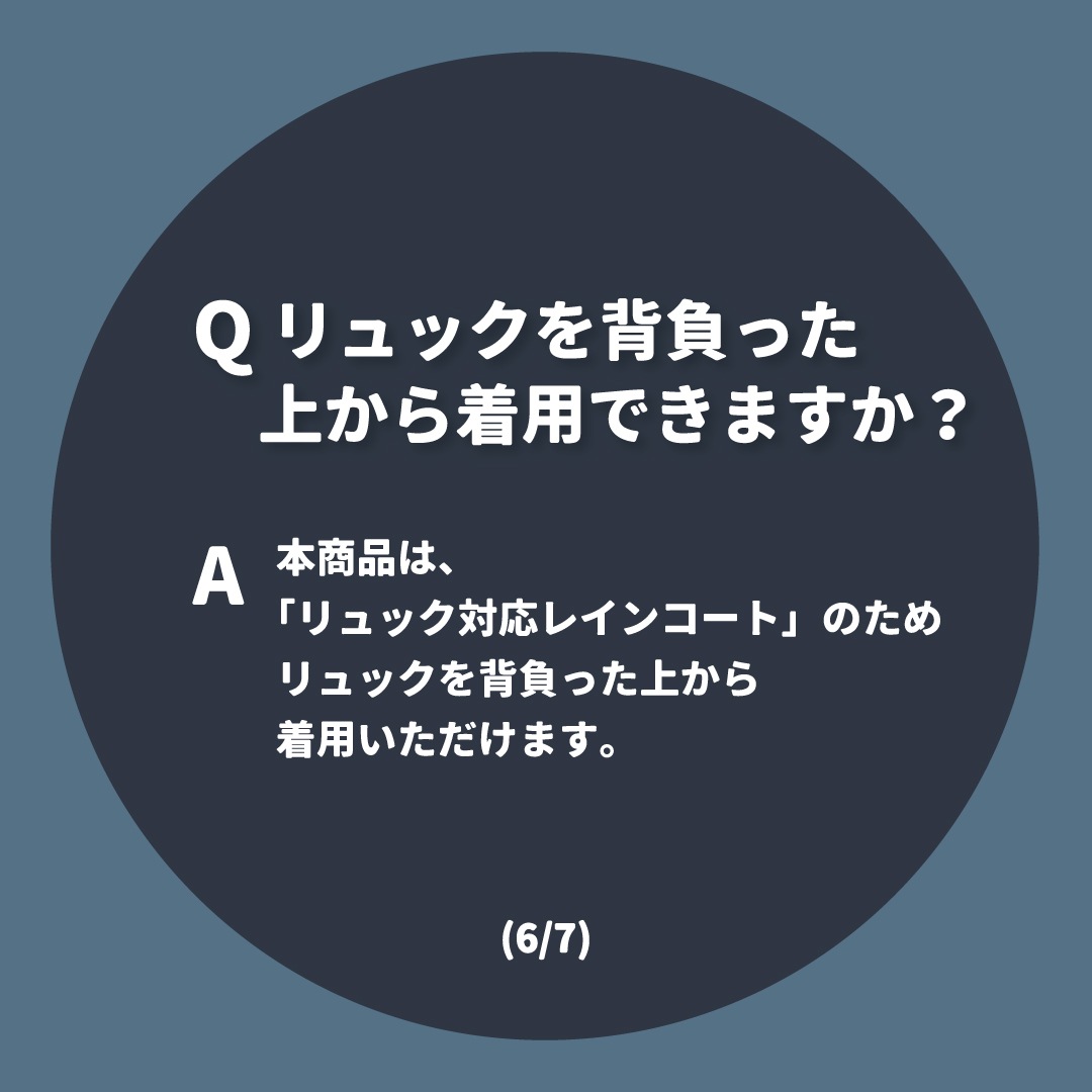 COVERS LOVERS ǽ Ʃɿ؎бڎݎ Ҏݎ