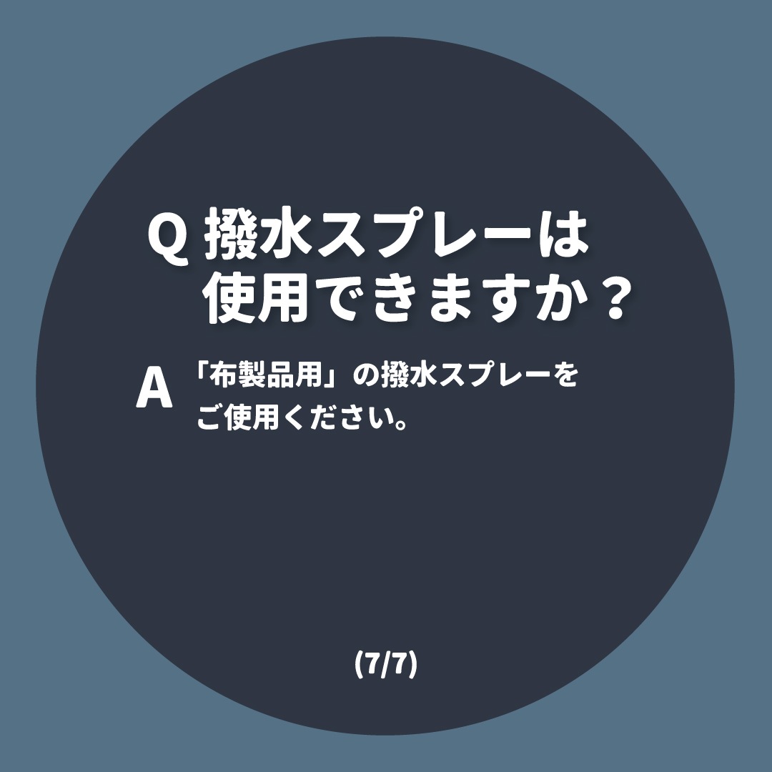 COVERS LOVERS ǽ Ʃɿ؎бڎݎ Ҏݎ