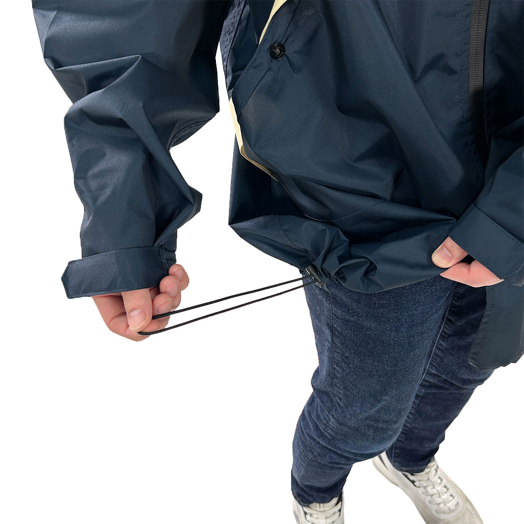 COVERS LOVERS ǽ Ʃɿ؎бڎݎ Ҏݎ