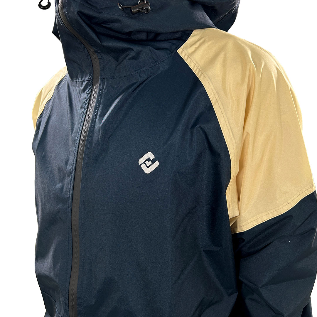 COVERS LOVERS ǽ Ʃɿ؎бڎݎ Ҏݎ