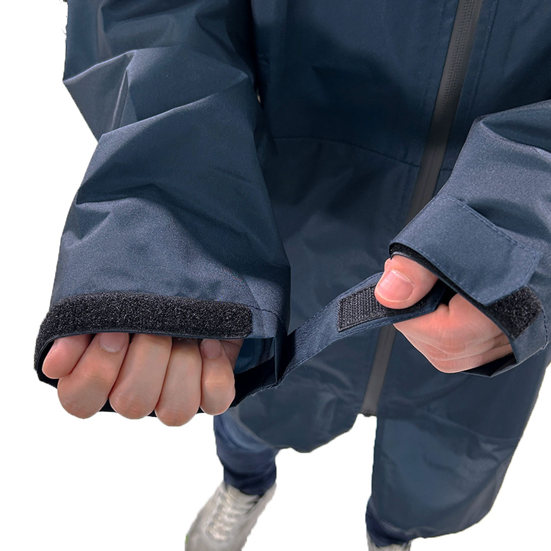 COVERS LOVERS ǽ Ʃɿ؎бڎݎ Ҏݎ