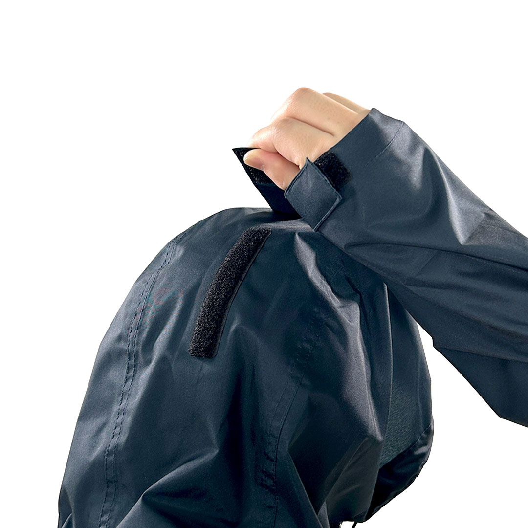 COVERS LOVERS ǽ Ʃɿ؎бڎݎ Ҏݎ