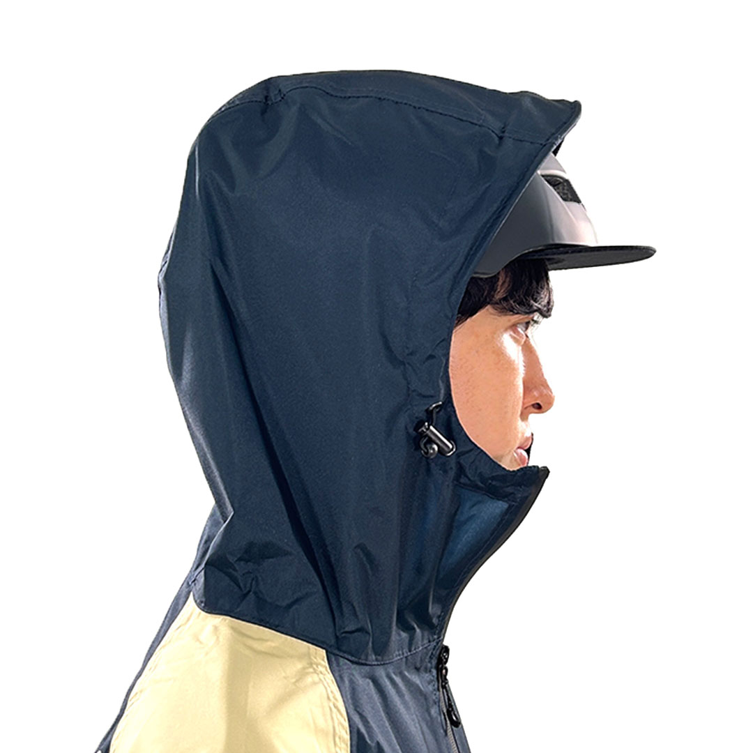 COVERS LOVERS ǽ Ʃɿ؎бڎݎ Ҏݎ