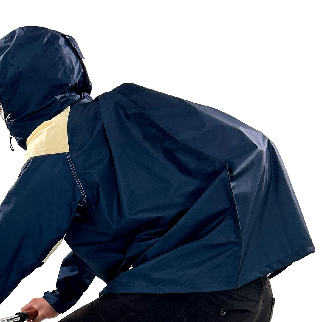 COVERS LOVERS ǽ Ʃɿ؎бڎݎ Ҏݎ