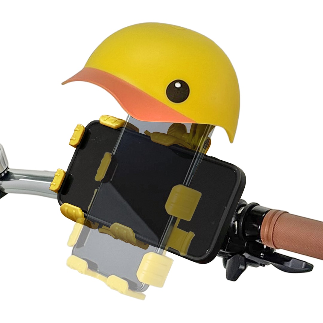 GO!GO!DUCK���ˤޤ뤺���ޥۥۥ����