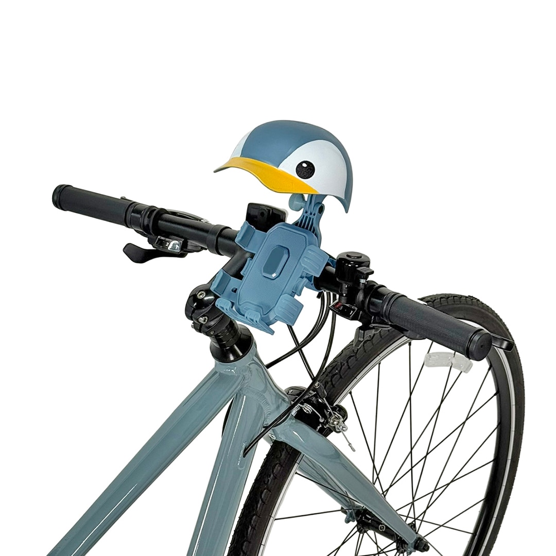GO!GO!DUCK���ˤޤ뤺���ޥۥۥ����
