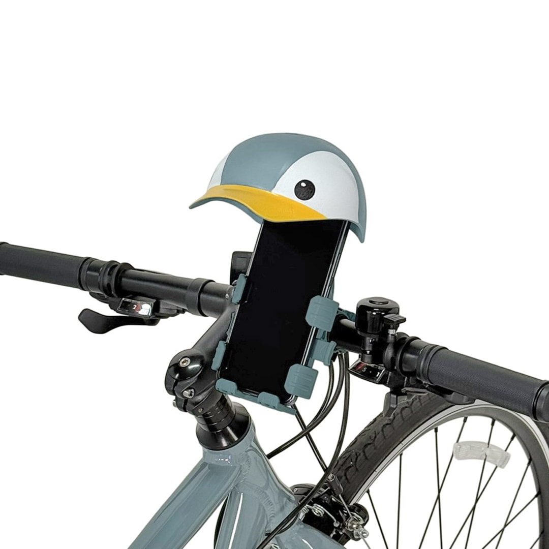 GO!GO!DUCK���ˤޤ뤺���ޥۥۥ����