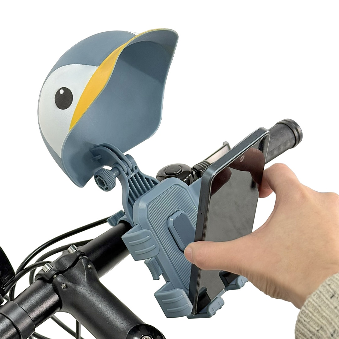 GO!GO!DUCK���ˤޤ뤺���ޥۥۥ����