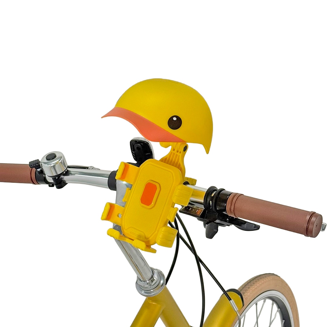 GO!GO!DUCK���ˤޤ뤺���ޥۥۥ����