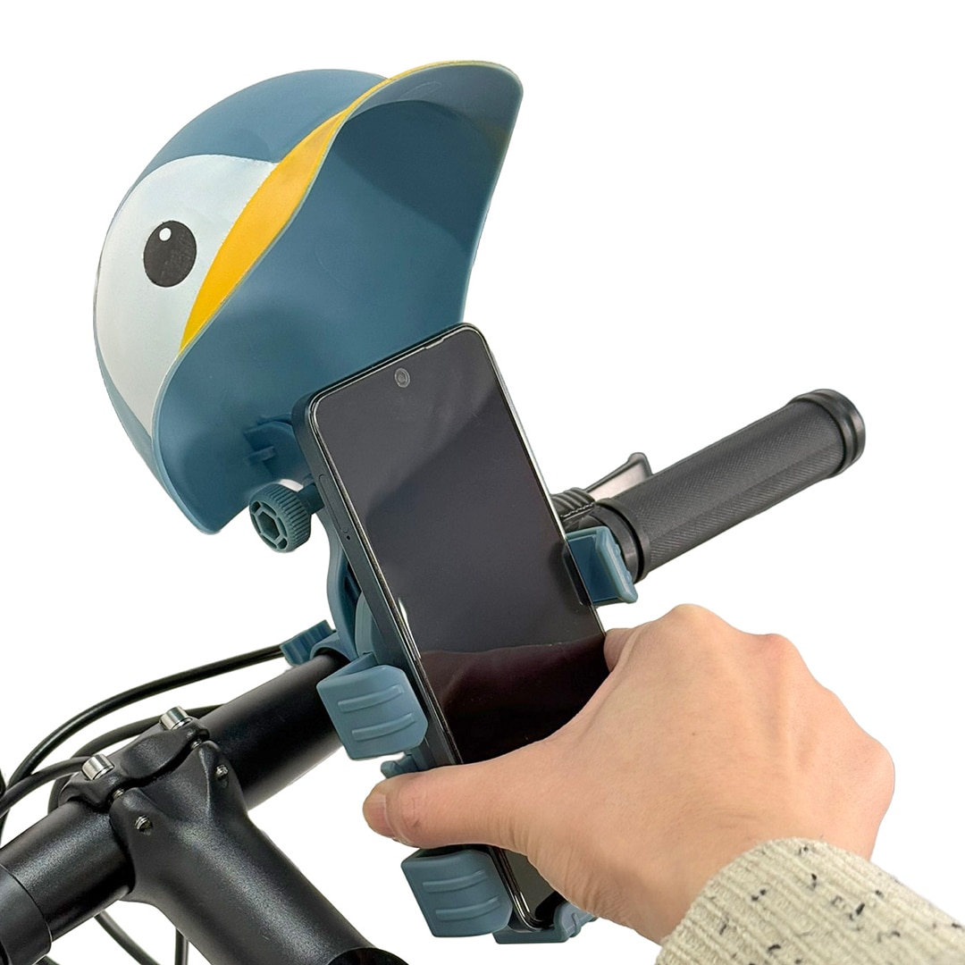 GO!GO!DUCK���ˤޤ뤺���ޥۥۥ����